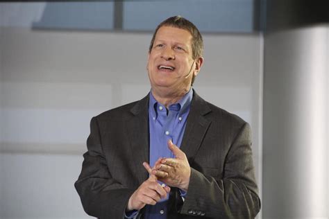 Hour 1 The Case For Miracles. . Lee strobel speaking schedule 2022